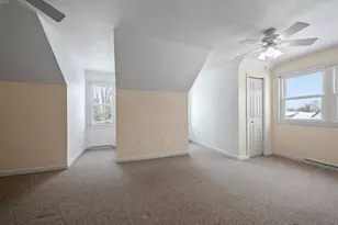 4401 N Haymeadow Ave, Appleton, WI 54913 - Photo 30