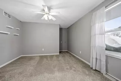 4401 N Haymeadow Avenue, Appleton, WI 54913 - Photo 26