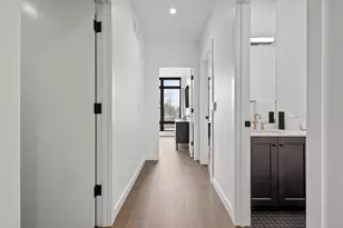 1104 Brookwood Dr, Green Bay, WI 54304 - Photo 46