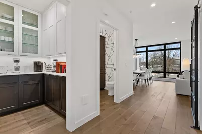 1104 Brookwood Drive #21, Green Bay, WI 54304 - Photo 30