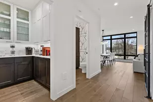 1104 Brookwood Dr, Green Bay, WI 54304 - Photo 30