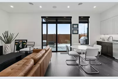 1104 Brookwood Drive #21, Green Bay, WI 54304 - Photo 8