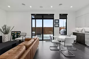 1104 Brookwood Dr, Green Bay, WI 54304 - Photo 8