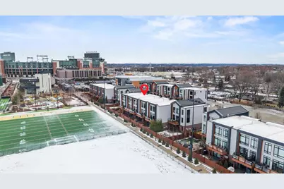 1104 Brookwood Drive #21, Green Bay, WI 54304 - Photo 58