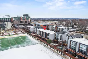 1104 Brookwood Dr, Green Bay, WI 54304 - Photo 58