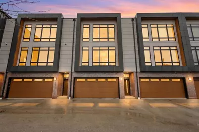 1104 Brookwood Drive #21, Green Bay, WI 54304 - Photo 54