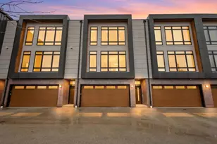 1104 Brookwood Dr, Green Bay, WI 54304 - Photo 54