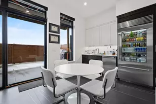 1104 Brookwood Dr, Green Bay, WI 54304 - Photo 14