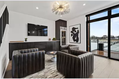 1104 Brookwood Drive #21, Green Bay, WI 54304 - Photo 18