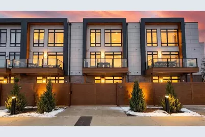 1104 Brookwood Drive #21, Green Bay, WI 54304 - Photo 1