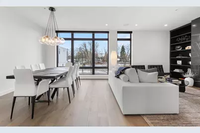 1104 Brookwood Drive #21, Green Bay, WI 54304 - Photo 34