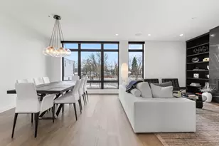 1104 Brookwood Dr, Green Bay, WI 54304 - Photo 34