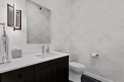 1104 Brookwood Drive #21, Green Bay, WI 54304 - Photo 16