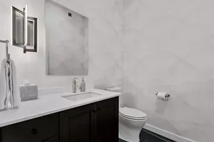 1104 Brookwood Dr, Green Bay, WI 54304 - Photo 16