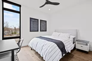 1104 Brookwood Dr, Green Bay, WI 54304 - Photo 50