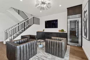 1104 Brookwood Dr, Green Bay, WI 54304 - Photo 20