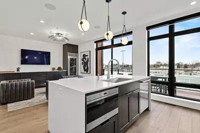 1104 Brookwood Drive #21, Green Bay, WI 54304 - Photo 24