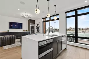 1104 Brookwood Dr, Green Bay, WI 54304 - Photo 24