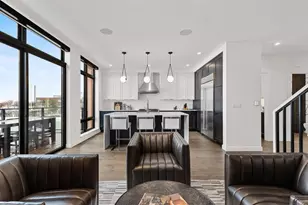 1104 Brookwood Dr, Green Bay, WI 54304 - Photo 22