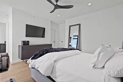 1104 Brookwood Drive #21, Green Bay, WI 54304 - Photo 44