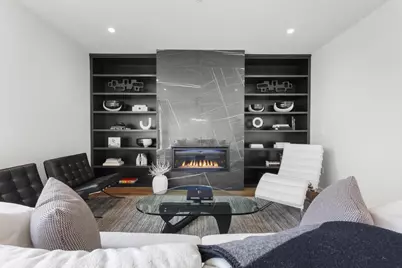 1104 Brookwood Drive #21, Green Bay, WI 54304 - Photo 36