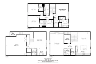 1104 Brookwood Dr, Green Bay, WI 54304 - Photo 6