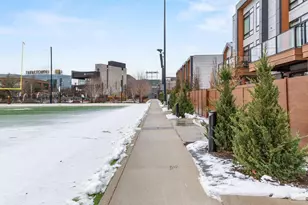 1104 Brookwood Dr, Green Bay, WI 54304 - Photo 56