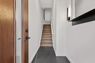 1104 Brookwood Dr, Green Bay, WI 54304 - Photo 4