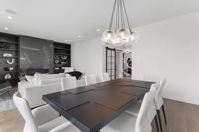 1104 Brookwood Drive #21, Green Bay, WI 54304 - Photo 40