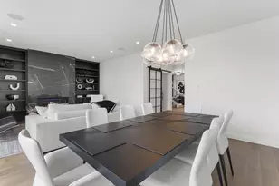 1104 Brookwood Dr, Green Bay, WI 54304 - Photo 40