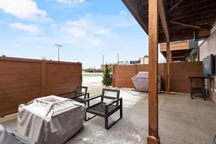 1104 Brookwood Dr, Green Bay, WI 54304 - Photo 52