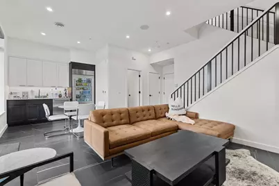 1104 Brookwood Drive #21, Green Bay, WI 54304 - Photo 10