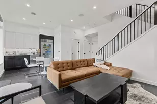 1104 Brookwood Dr, Green Bay, WI 54304 - Photo 10