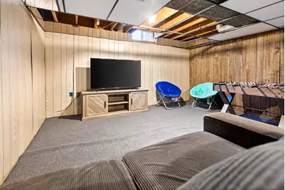 1041 Shannon Street, Neenah, WI 54956 - Photo 26