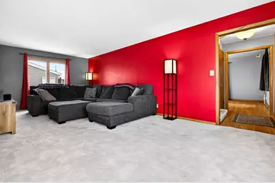 1041 Shannon Street, Neenah, WI 54956 - Photo 4