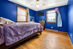 1041 Shannon St, Neenah, WI 54956 - Photo 20