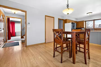 1041 Shannon Street, Neenah, WI 54956 - Photo 8