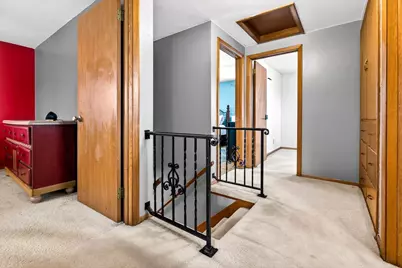 1041 Shannon Street, Neenah, WI 54956 - Photo 18