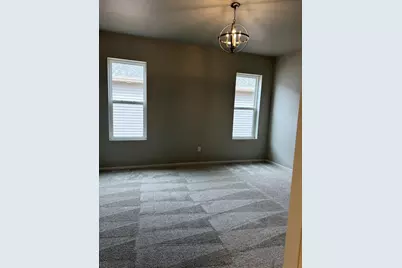 940 Enclave Court, De Pere, WI 54115 - Photo 12