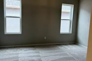 940 Enclave Ct, De Pere, WI 54115 - Photo 12