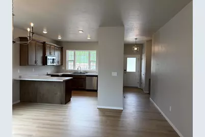 940 Enclave Court, De Pere, WI 54115 - Photo 10