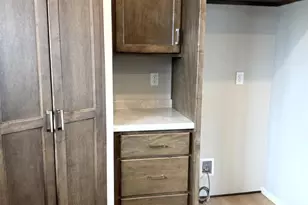 940 Enclave Ct, De Pere, WI 54115 - Photo 6