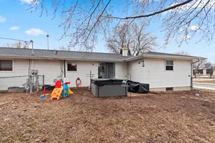 1376 Kellogg St, Green Bay, WI 54303 - Photo 36