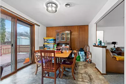 1376 Kellogg Street, Green Bay, WI 54303 - Photo 4