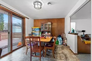 1376 Kellogg St, Green Bay, WI 54303 - Photo 4