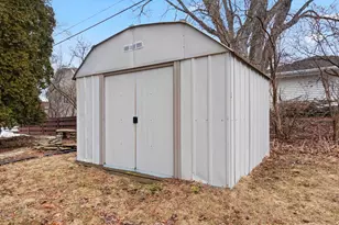 1376 Kellogg St, Green Bay, WI 54303 - Photo 38