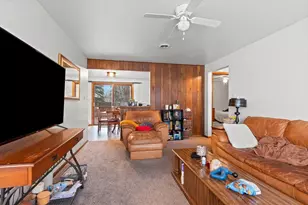 1376 Kellogg St, Green Bay, WI 54303 - Photo 2