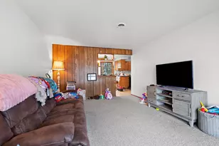 1376 Kellogg St, Green Bay, WI 54303 - Photo 18