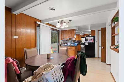 1376 Kellogg Street, Green Bay, WI 54303 - Photo 20