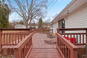 1376 Kellogg St, Green Bay, WI 54303 - Photo 34